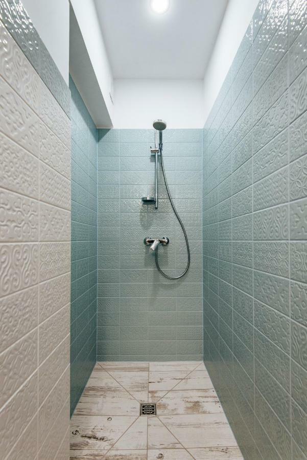 Brand New ! Lovely Apartment In The Fabulous Location Old Town Jewish Town Wawel Castle Cracovia Esterno foto