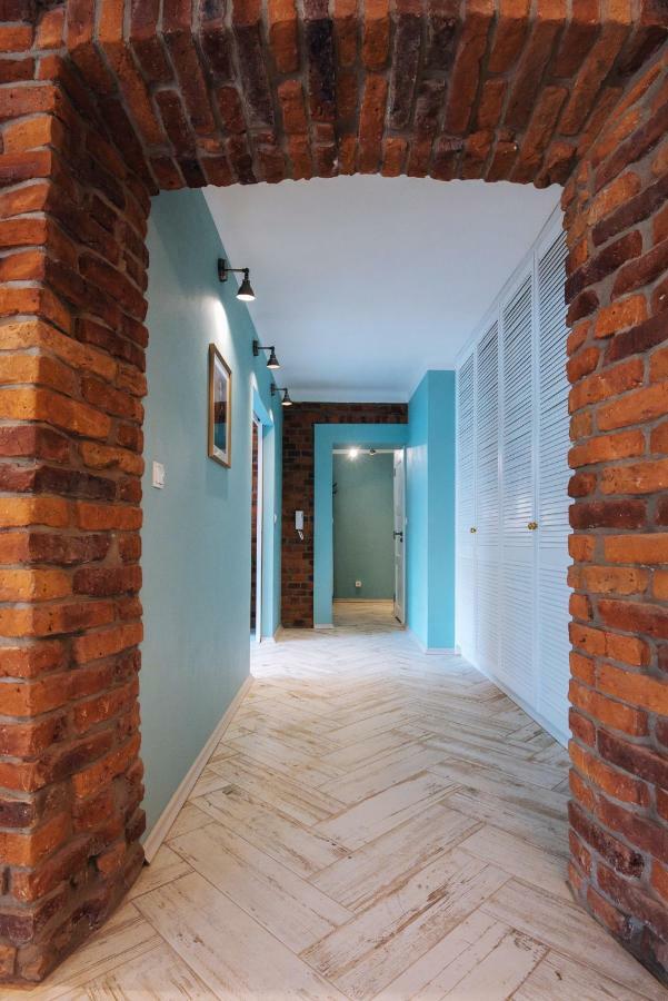 Brand New ! Lovely Apartment In The Fabulous Location Old Town Jewish Town Wawel Castle Cracovia Esterno foto