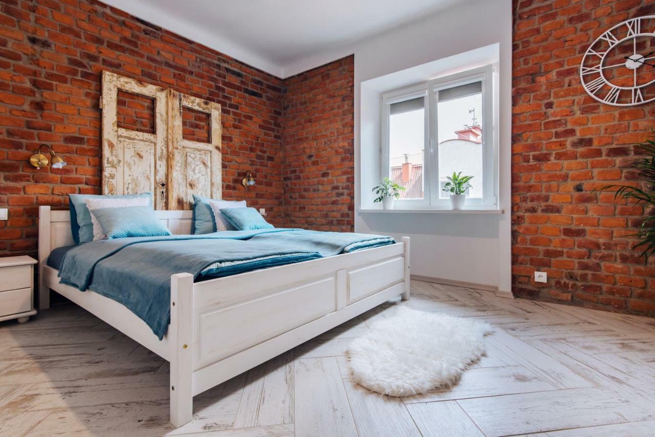Brand New ! Lovely Apartment In The Fabulous Location Old Town Jewish Town Wawel Castle Cracovia Esterno foto